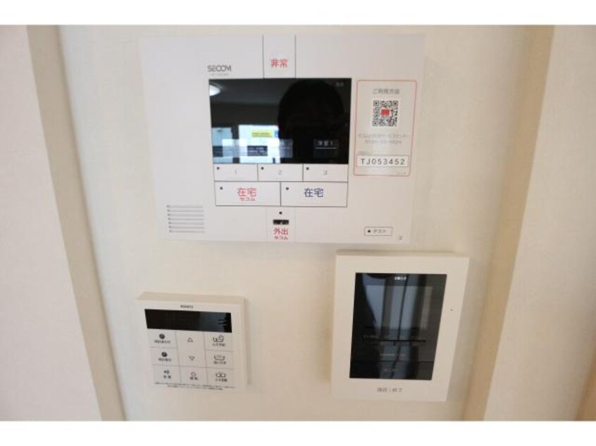  近鉄難波線・奈良線/新大宮駅 徒歩19分 1階 築3年