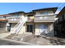 大和路線・関西本線/加茂駅 徒歩7分 1階 築34年の外観