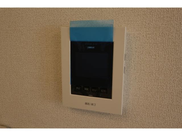  大和路線・関西本線/木津駅 徒歩8分 1階 築3年