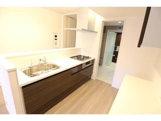  大和路線・関西本線/奈良駅 徒歩8分 2階 築3年