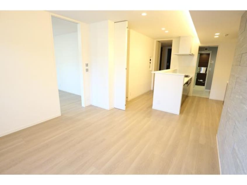  大和路線・関西本線/奈良駅 徒歩8分 2階 築3年