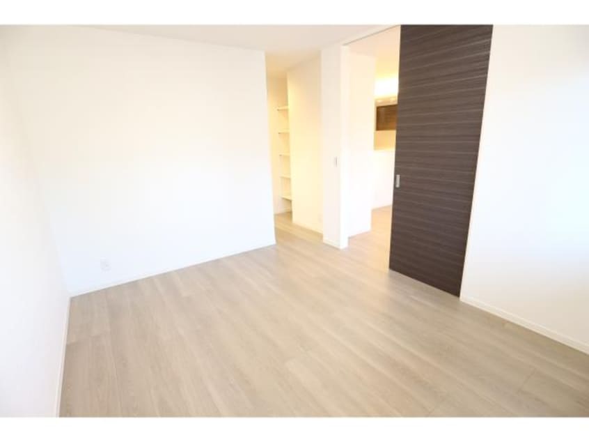  大和路線・関西本線/奈良駅 徒歩8分 2階 築3年