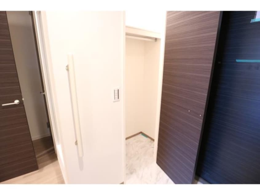  大和路線・関西本線/奈良駅 徒歩8分 2階 築3年