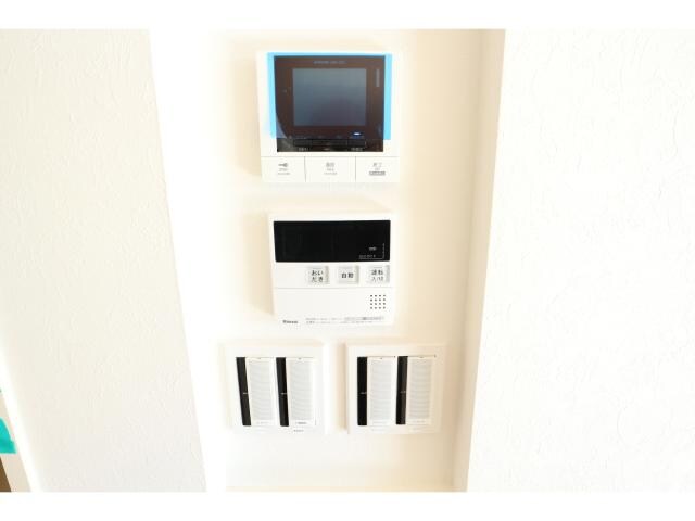  大和路線・関西本線/奈良駅 徒歩8分 4階 築3年