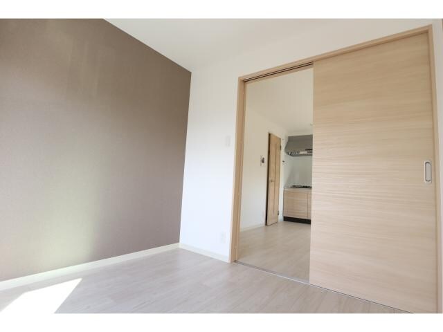  近鉄難波線・奈良線/近鉄奈良駅 徒歩2分 2階 築3年