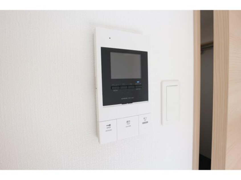  近鉄難波線・奈良線/近鉄奈良駅 徒歩2分 2階 築3年