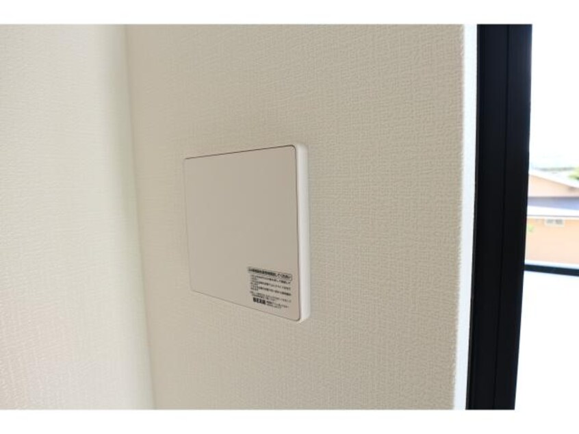  近鉄難波線・奈良線/近鉄奈良駅 徒歩2分 2階 築3年