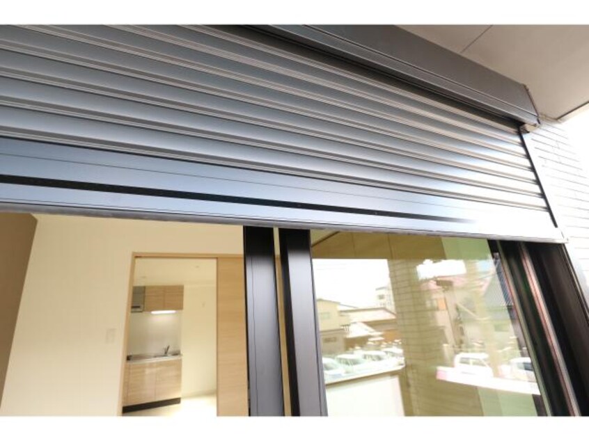  近鉄難波線・奈良線/近鉄奈良駅 徒歩2分 2階 築3年