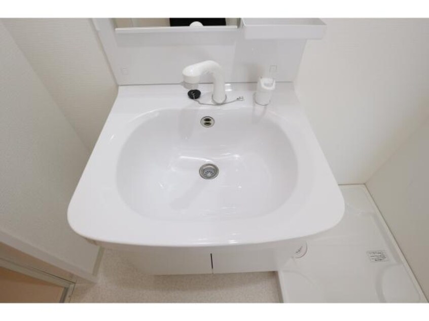  近鉄難波線・奈良線/近鉄奈良駅 徒歩2分 2階 築3年