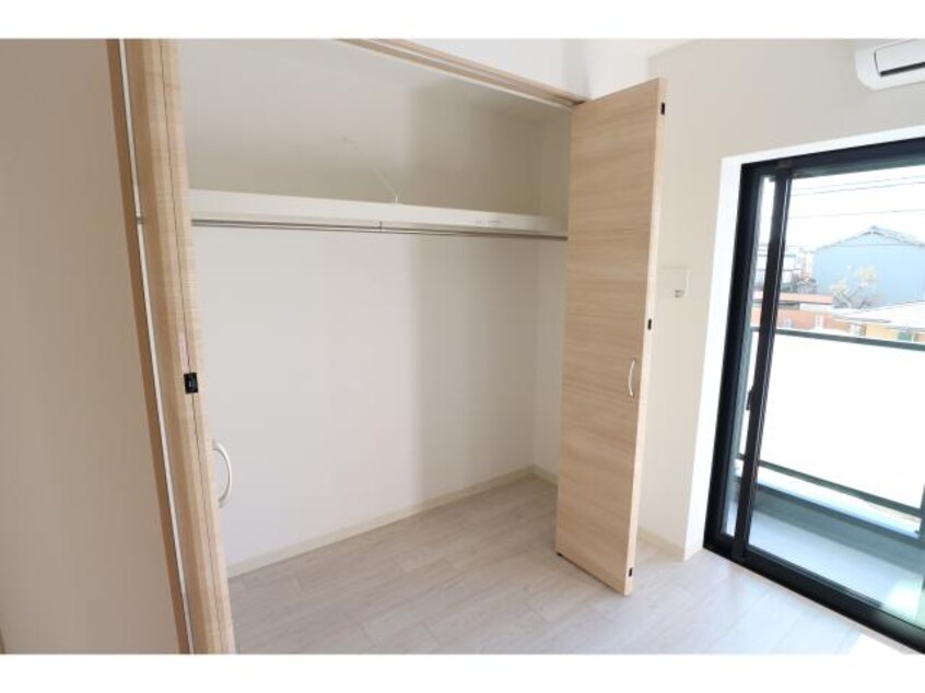  近鉄難波線・奈良線/近鉄奈良駅 徒歩2分 2階 築3年