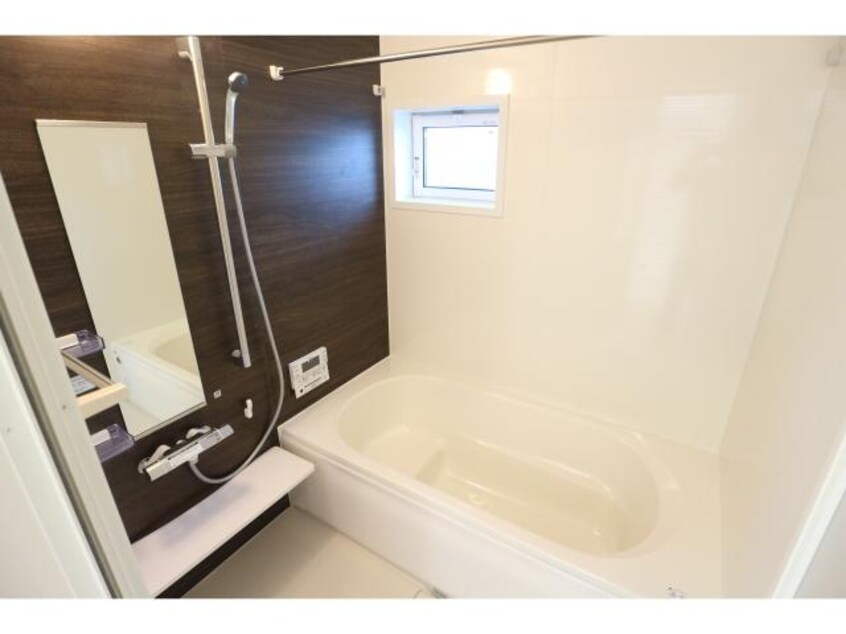  近鉄難波線・奈良線/新大宮駅 徒歩20分 1階 築3年