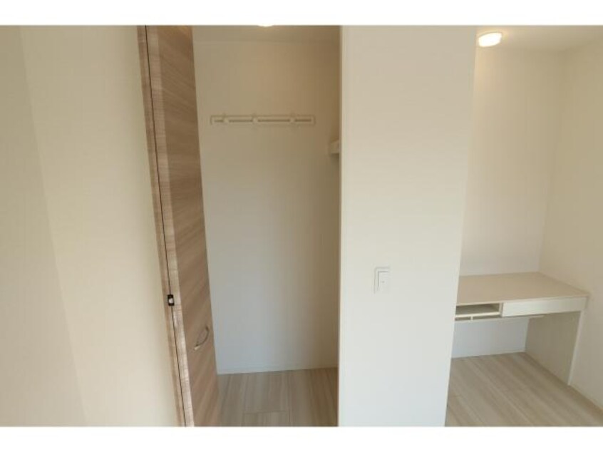  近鉄難波線・奈良線/新大宮駅 徒歩20分 1階 築3年