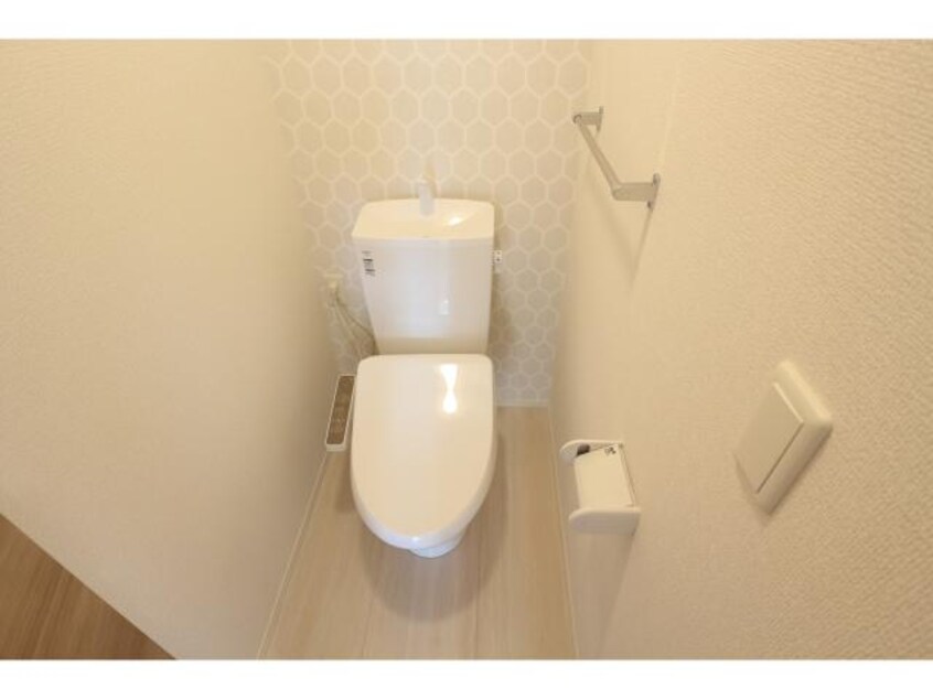  近鉄難波線・奈良線/新大宮駅 徒歩20分 1階 築3年