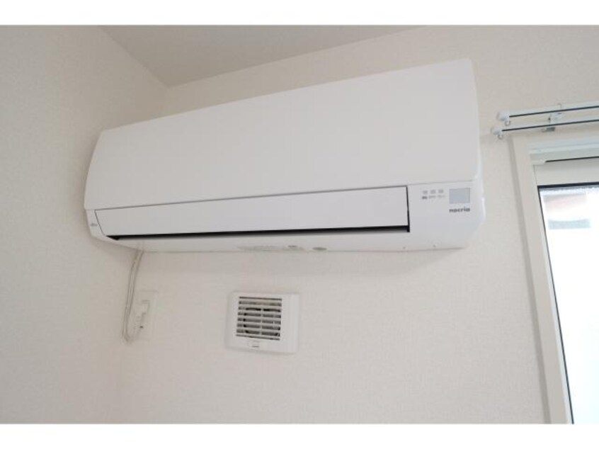  近鉄難波線・奈良線/新大宮駅 徒歩20分 1階 築3年