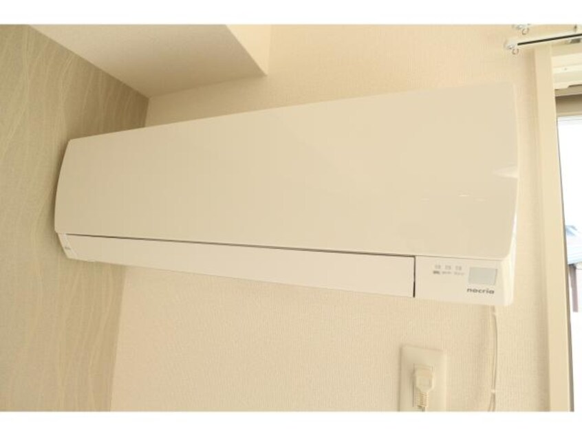  近鉄難波線・奈良線/新大宮駅 徒歩20分 1階 築3年