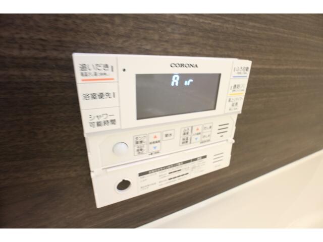  近鉄難波線・奈良線/新大宮駅 徒歩20分 1階 築3年