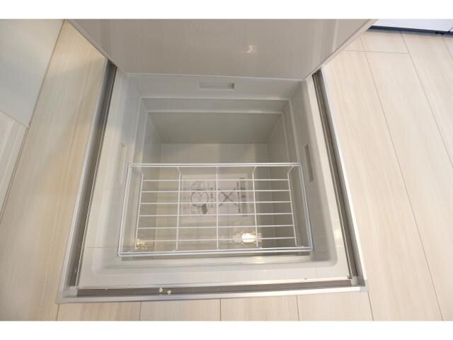  近鉄難波線・奈良線/新大宮駅 徒歩20分 1階 築3年