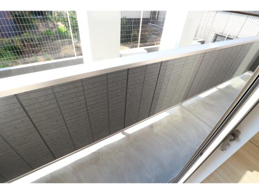  近鉄難波線・奈良線/新大宮駅 徒歩20分 1階 築3年