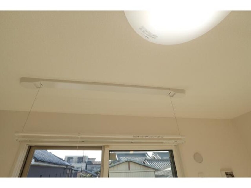  近鉄難波線・奈良線/新大宮駅 徒歩20分 1階 築3年