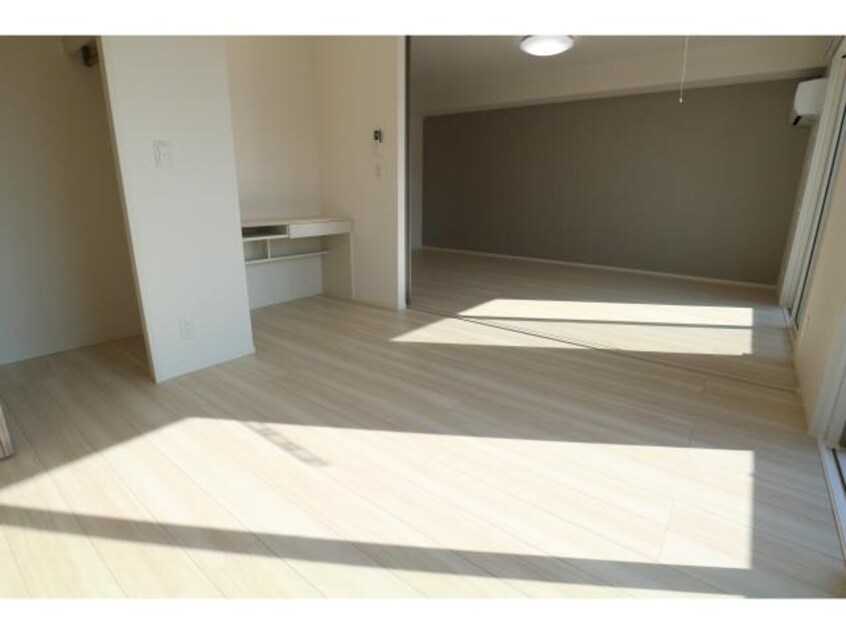  近鉄難波線・奈良線/新大宮駅 徒歩20分 1階 築3年