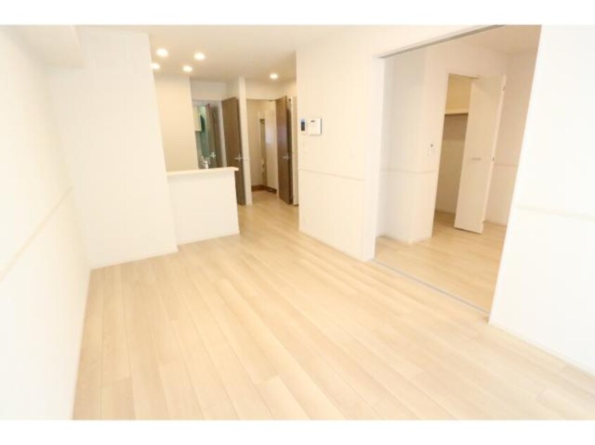  大和路線・関西本線/奈良駅 徒歩27分 1階 築2年