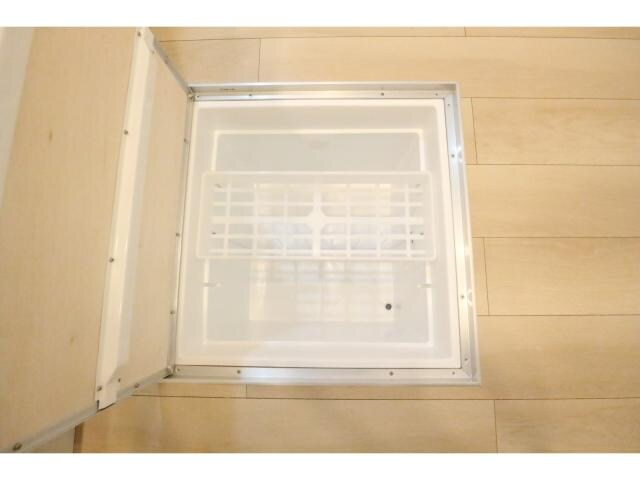  大和路線・関西本線/奈良駅 徒歩27分 1階 築2年