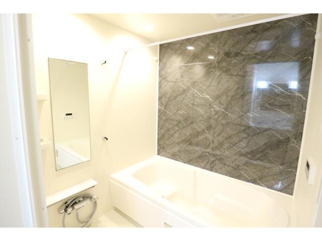  大和路線・関西本線/奈良駅 徒歩27分 1階 築2年