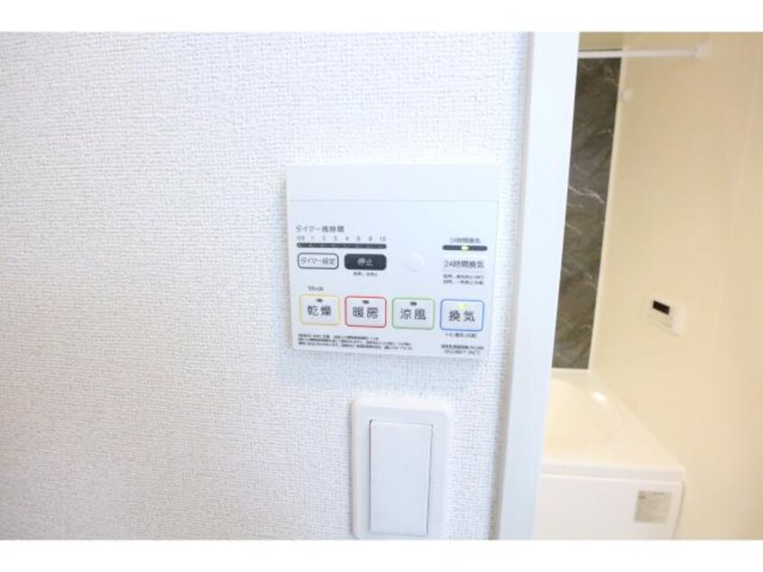  大和路線・関西本線/奈良駅 徒歩27分 1階 築2年