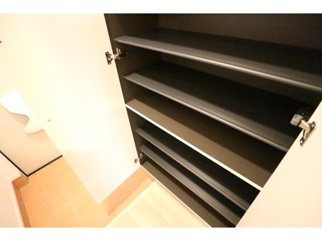  大和路線・関西本線/奈良駅 徒歩27分 1階 築2年