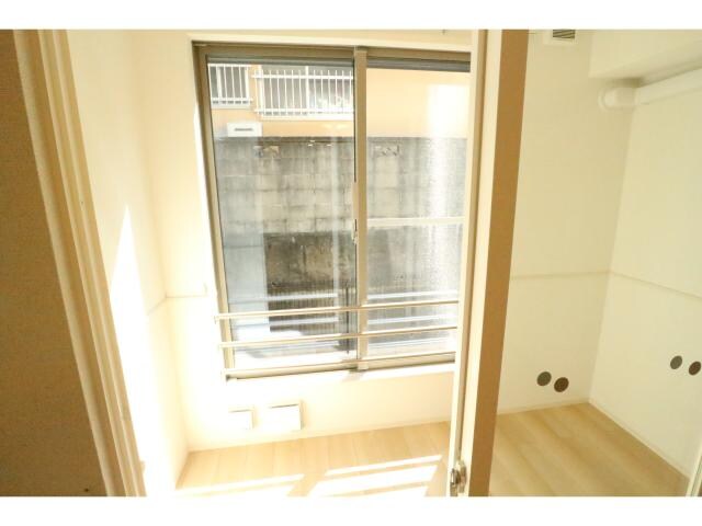  大和路線・関西本線/奈良駅 徒歩27分 1階 築2年