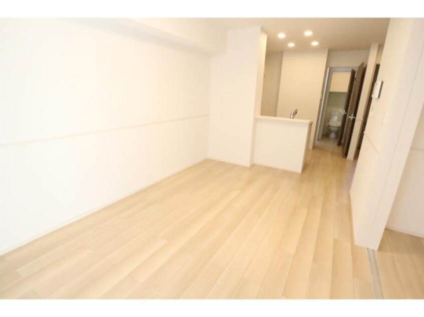  大和路線・関西本線/奈良駅 徒歩27分 1階 築2年