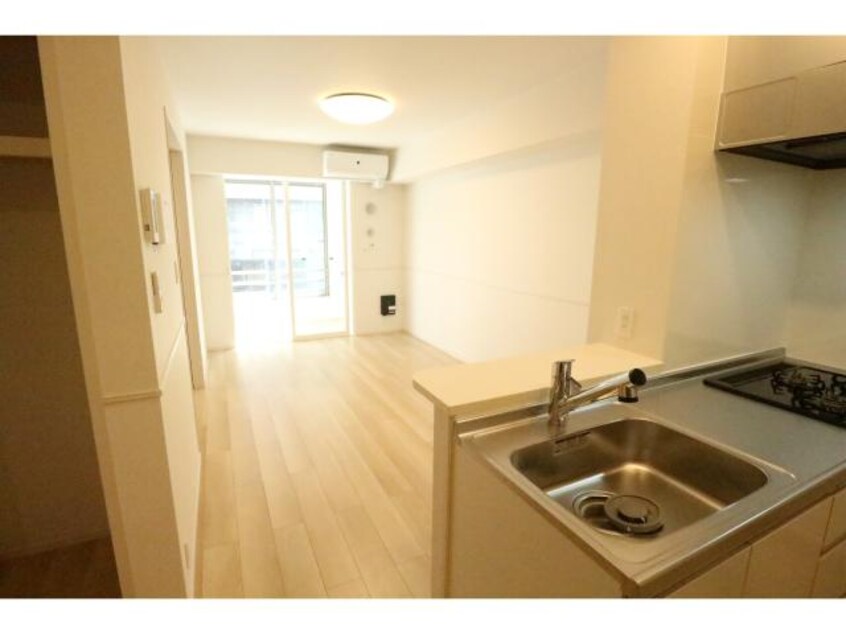  大和路線・関西本線/奈良駅 徒歩27分 1階 築2年