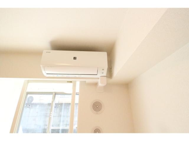  大和路線・関西本線/奈良駅 徒歩27分 1階 築2年