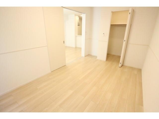  大和路線・関西本線/奈良駅 徒歩27分 1階 築2年