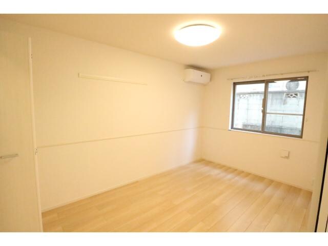  大和路線・関西本線/奈良駅 徒歩27分 1階 築2年