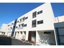 大和路線・関西本線/木津駅 徒歩6分 1階 築浅の外観