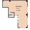 近鉄難波線・奈良線/近鉄奈良駅 徒歩3分 3階 築38年 その他の間取り