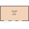 近鉄難波線・奈良線/近鉄奈良駅 徒歩1分 2階 築17年 その他の間取り