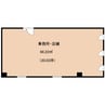 近鉄難波線・奈良線/近鉄奈良駅 徒歩1分 5階 築27年 その他の間取り