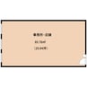 近鉄難波線・奈良線/近鉄奈良駅 徒歩1分 5階 築53年 その他の間取り