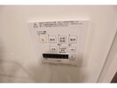  奈良線/奈良駅 徒歩6分 1階 築2年