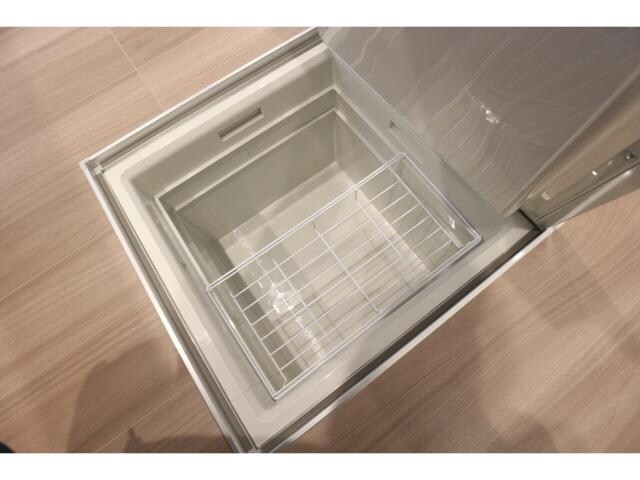  奈良線/奈良駅 徒歩6分 1階 築2年