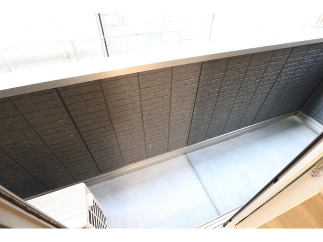  奈良線/奈良駅 徒歩6分 1階 築2年