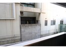  奈良線/奈良駅 徒歩6分 1階 築2年