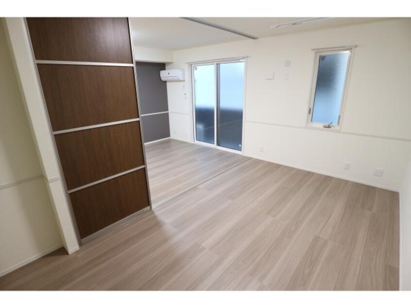  奈良線/奈良駅 徒歩6分 1階 築2年