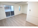  奈良線/奈良駅 徒歩6分 1階 築2年