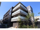 大和路線・関西本線/奈良駅 徒歩11分 2階 築浅の外観