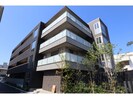 大和路線・関西本線/奈良駅 徒歩11分 3階 築浅の外観