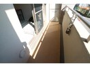  近鉄難波線・奈良線/新大宮駅 徒歩3分 2階 築23年