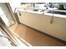  近鉄難波線・奈良線/新大宮駅 徒歩3分 2階 築23年